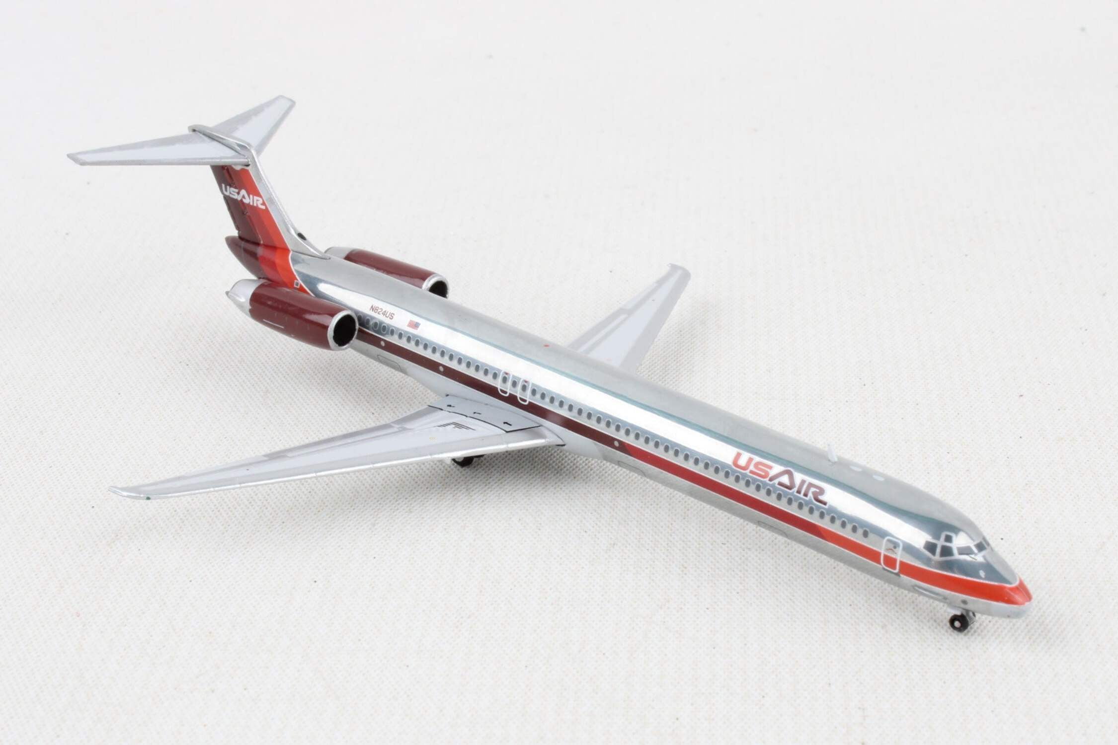 Gemini-Jets-1-400-Scale-
