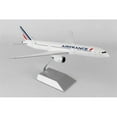 thumbnail image 1 of gemini200 air france b787-9 1/200 scale airplane model, 1 of 1