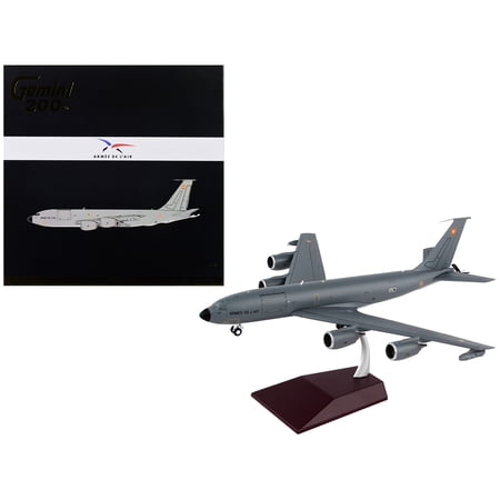 GEMINI200 French Air Force KC135r 1/200 739