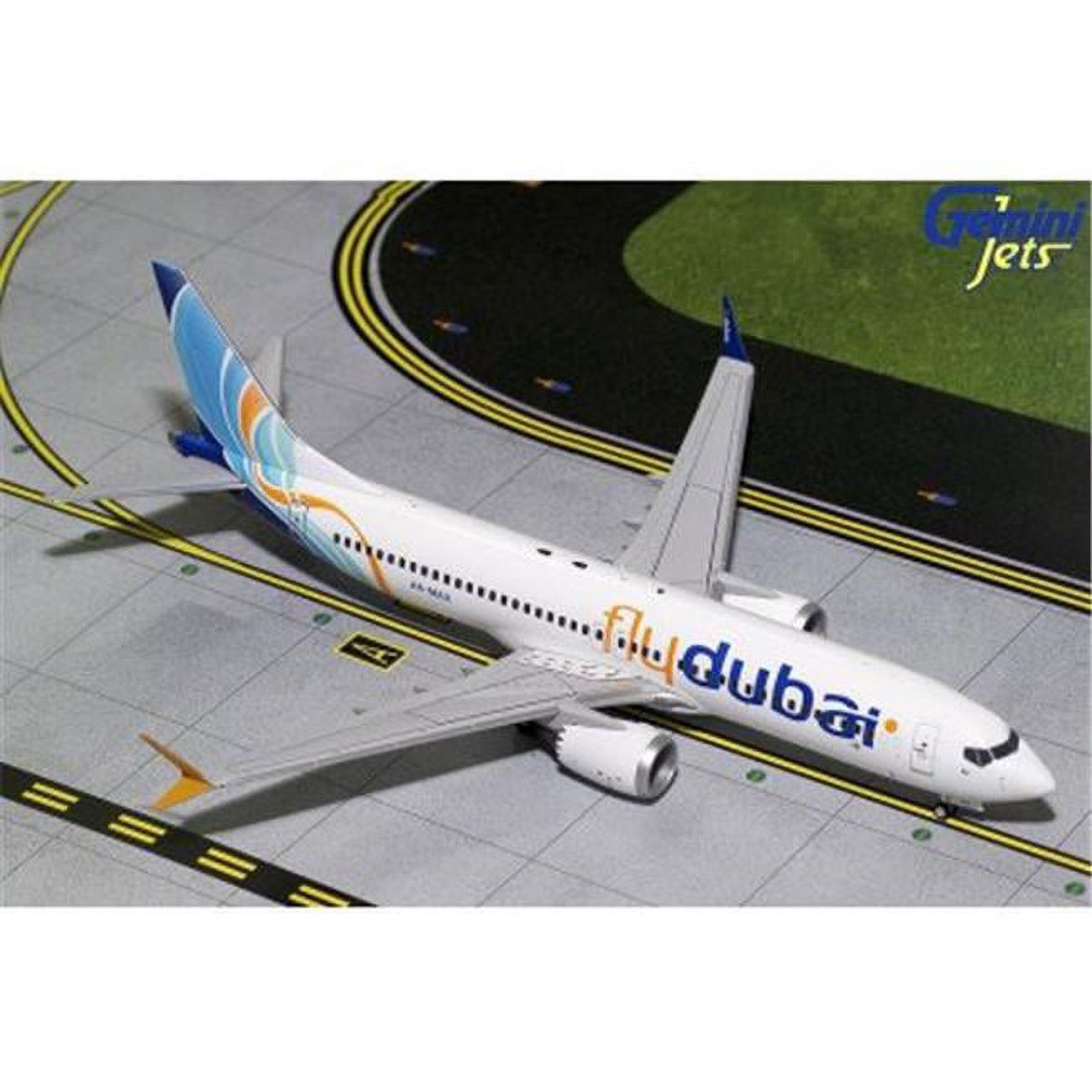 【値下げ中】Gemini Jets 空港模型 Amazon.co.jp: GeminiJets GJHAL2047F ハワイアン航空
