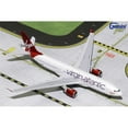 thumbnail image 1 of Gemini Jets GJ1763 Virgin Atlantic Airbus A330-200 G-VMIK Scale 1-400, 1 of 1