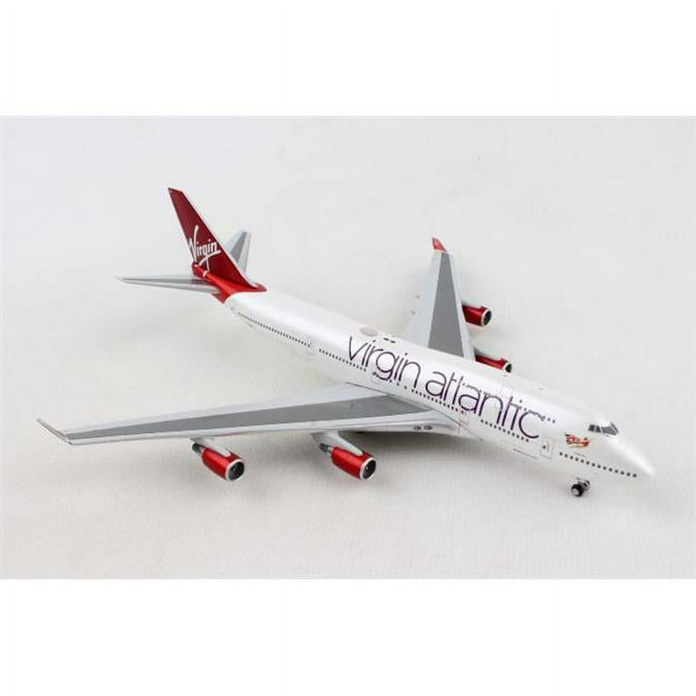 Japan Airlines JAL 'Sky Cruiser