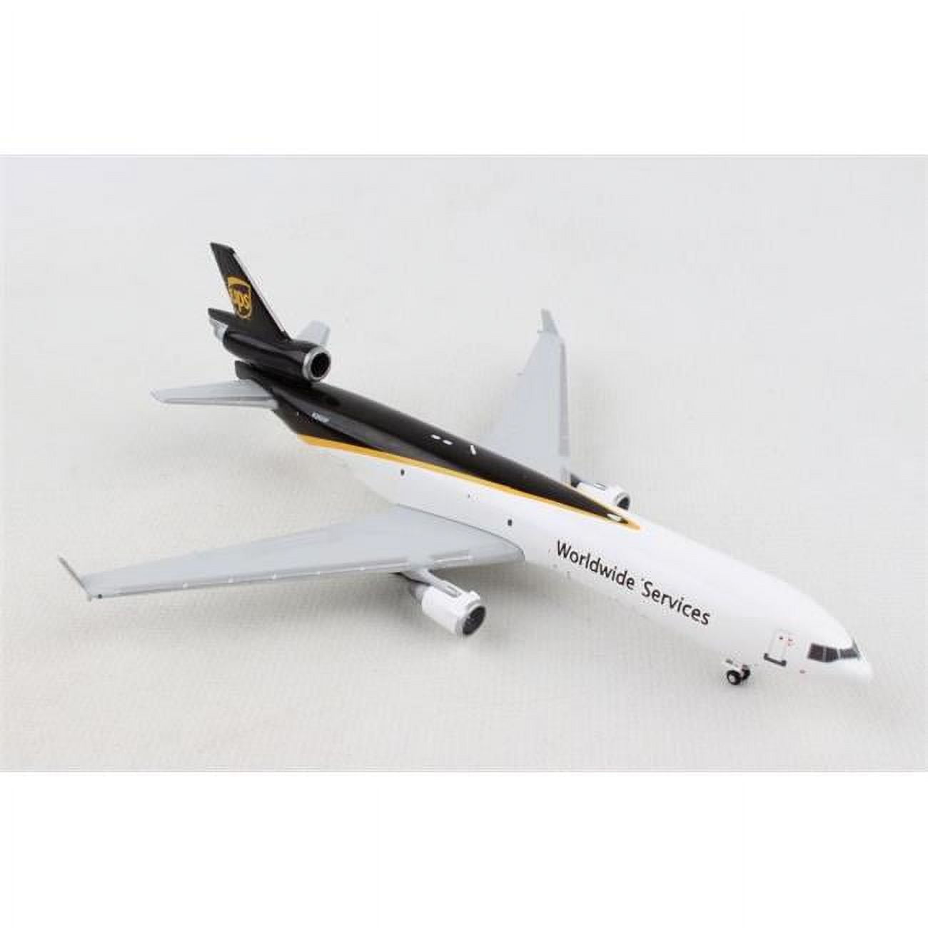 Gemini-Jets-GJ1829-UPS-