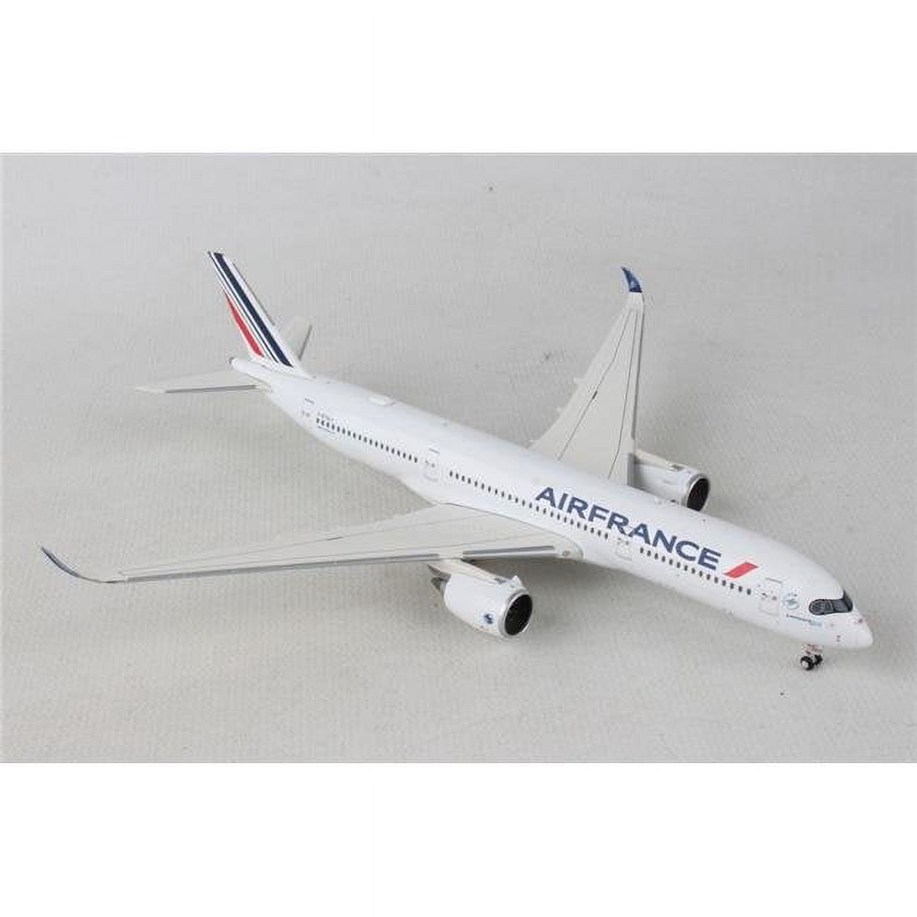 Gemini-Jets-GJ1883-Air-France-