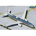 thumbnail image 1 of Gemini Jets GJ1973 1-400 Scale No.N905NN Reg American 737-800 Astrojet Model Airplane, 1 of 5