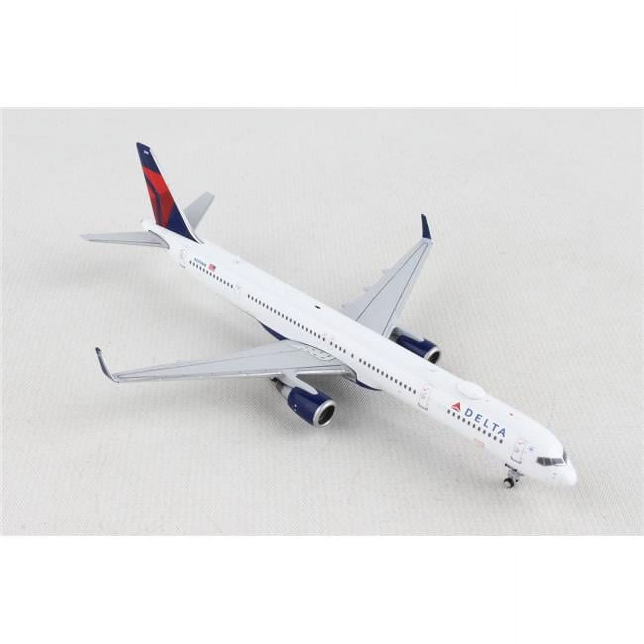 Gemini-Jets-GJ2098-1-400-Scale