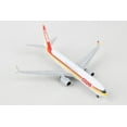 thumbnail image 1 of Gemini Jets GJ2180 1-400 Scale Copa 737-800S Reg No.HP-1841CMP 75Th Anniversary Model Airplane, 1 of 4