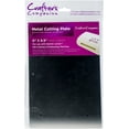 Gemini Jr. Metal Cutting Plate 6