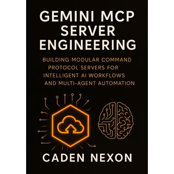 Gemini Engineering Toolkit Gemini MCP Server Engineering: Building ...