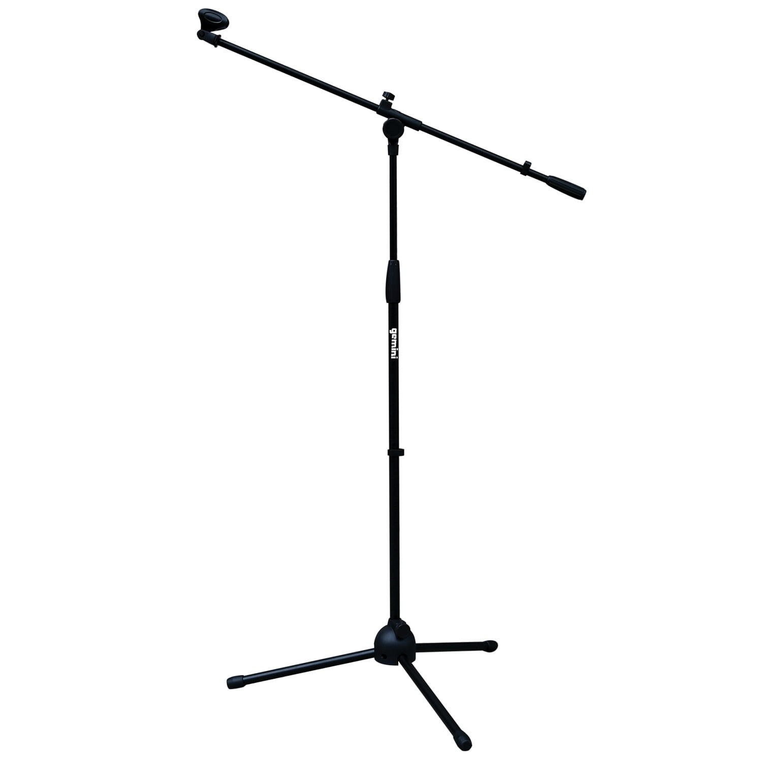 Gemini® Mbst-01 Mbst-01 Tr Boom Microphone Stand