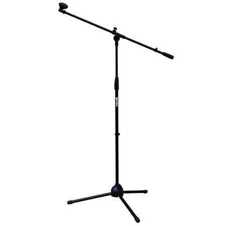 Gemini® Mbst-01 Mbst-01 Tr Boom Microphone Stand