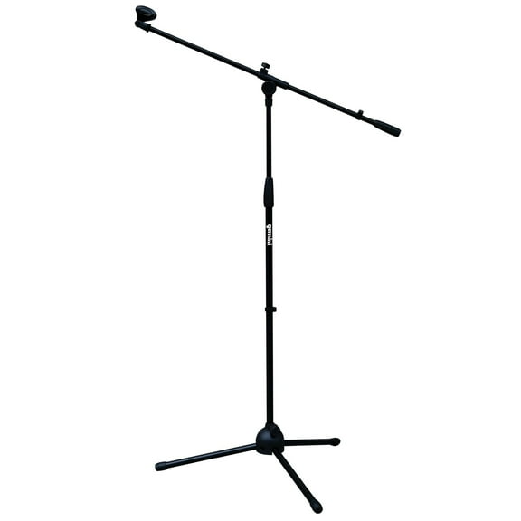 Gemini Mbst-01 Mbst-01 Tr Boom Microphone Stand