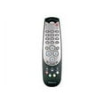 thumbnail image 1 of Gemini PRO6 - Remote control, 1 of 2