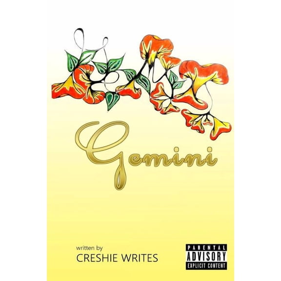 Gemini (Paperback)