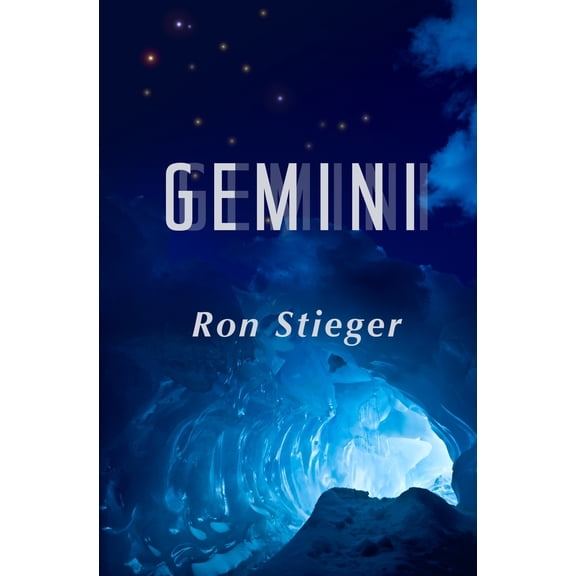 Gemini (Paperback)