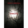 thumbnail image 1 of Gemini, (Paperback), 1 of 1