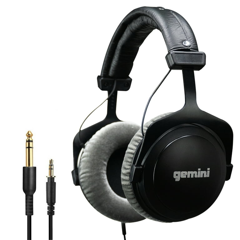 Behringer 1000 headphones new arrivals
