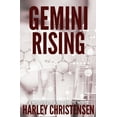 thumbnail image 1 of Mischievous Malamute Mystery Gemini Rising: (Mischievous Malamute Mystery Series Book 1), Book 1, (Paperback), 1 of 1