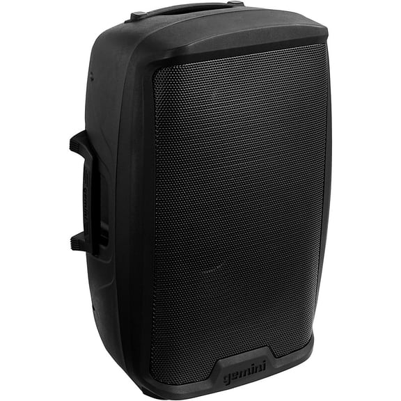 gemini AS-2112BT Bluetooth Speaker System (as2112bt)