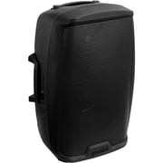 gemini AS-2112BT Bluetooth Speaker System as2112bt