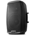 thumbnail image 1 of Gemini AS-2115P 15" 2000 Watt 2-Way Full-Range PA Active Loudspeaker, 1 of 6