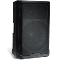 Gemini GD-215PRO: 1300W Bluetooth DJ PA Speaker with 15” Woofer, 3-Channel Mixer, TWS Link & EQ – Professional Sound for DJs, Live Events & Parties