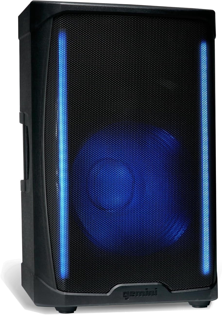 Gemini-Sound-GD-L215PRO-1300W-