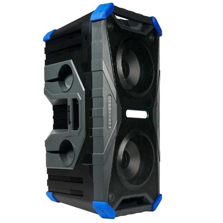 激レア　My Sound Is The Answer Nemesis Audio NA-TW37 3.8