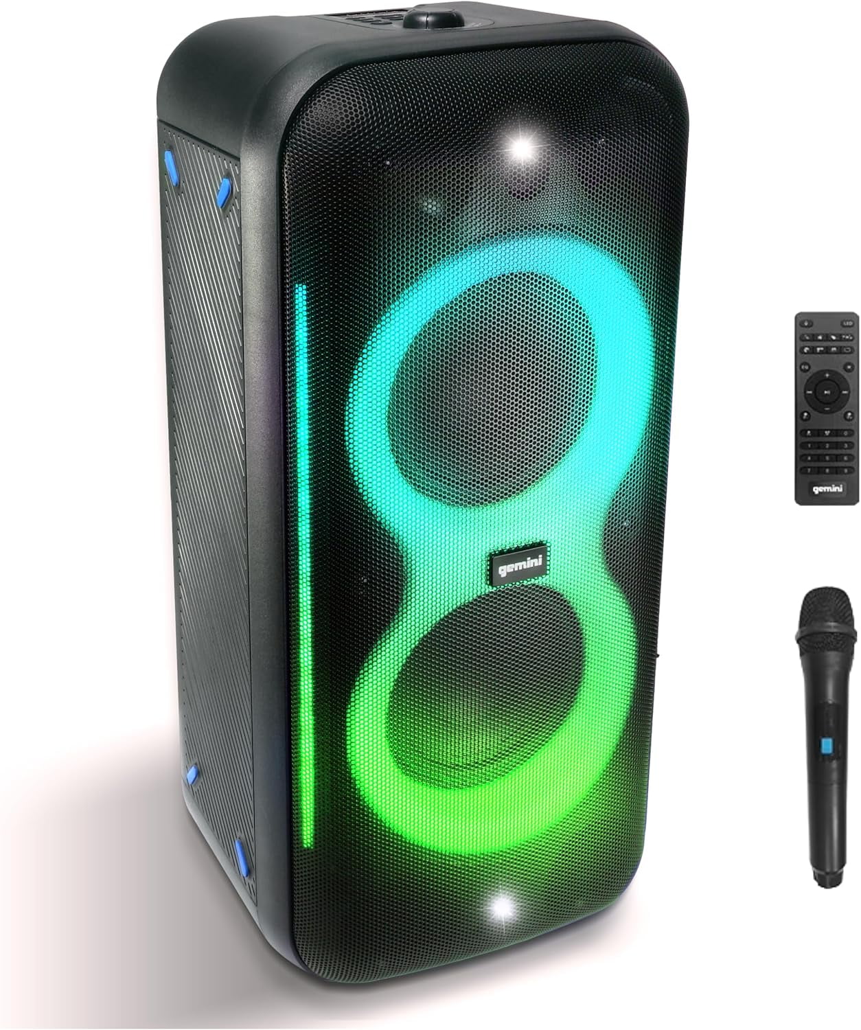 ZAIGLE Party ザイグルパーティー2 楽天市場】【200円OFFクーポン】ZAIGLE グリドル 30cm IH 直火