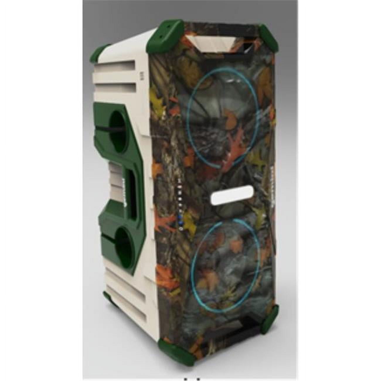 gemini-soundsplash-8-mossy-oak-edition-floating-waterproof-bluetooth