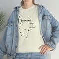 thumbnail image 1 of Gemini Tee, 1 of 9