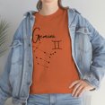 thumbnail image 1 of Gemini Tee, 1 of 9