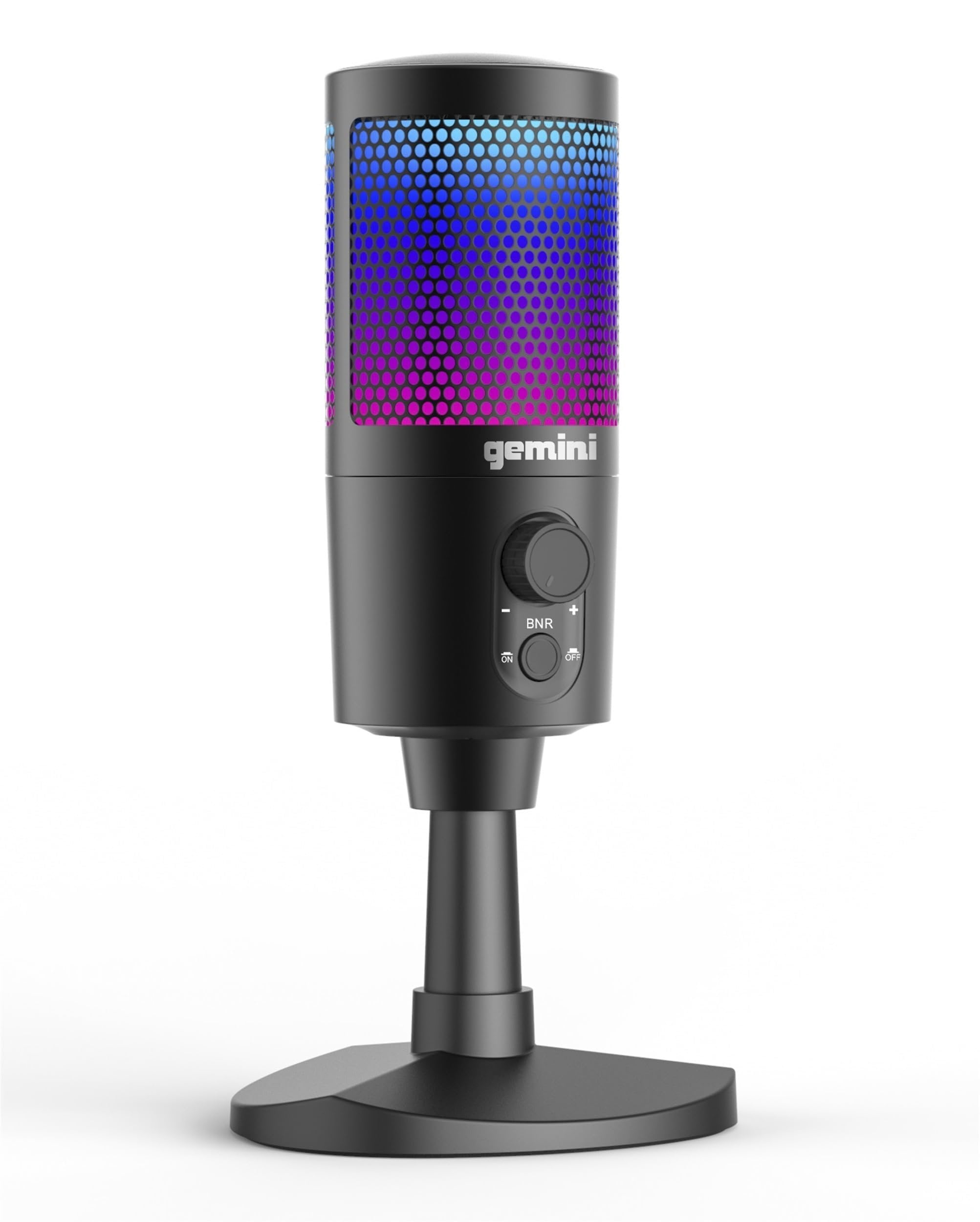 miiii Amazon.com: Zoom H6essential 6-Track 32-Bit Float Portable Audio