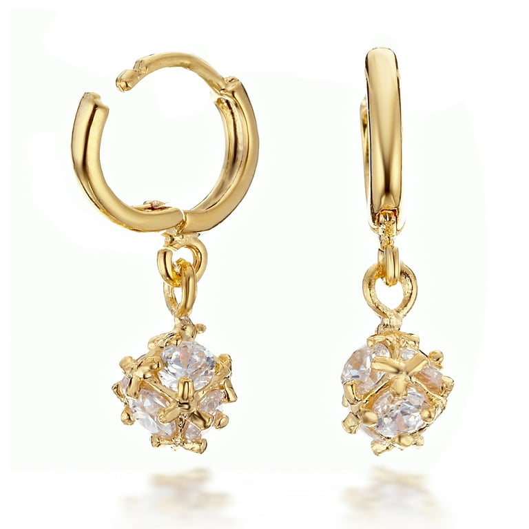 Swarovski jewelry shop sale