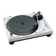 thumbnail image 1 of Gemini XL 500 II - Turntable, 1 of 1