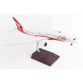 thumbnail image 1 of Gemini200 G2QFA885 Qantas 787-9 1-200 Qantas 100 Reg No. VH-ZNJ Aircraft, 1 of 1