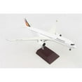 thumbnail image 1 of Gemini200  Philippine A350-900 1-200 Reg No. RP-C3501 Diecast Airplane Model, 1 of 1