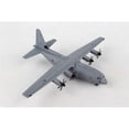 thumbnail image 1 of GeminiJets GM078 Raf C-130J 886 Model Airplane, 1 of 1