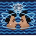 thumbnail image 1 of Gemini, 1 of 1