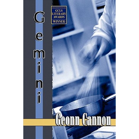Pre-Owned Gemini
