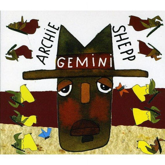 Gemini