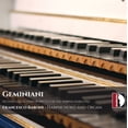 thumbnail image 1 of Geminiani / Baroni - Francesco Saverio Geminiani: Second Collection of Pieces for the - Music & Performance - CD, 1 of 2