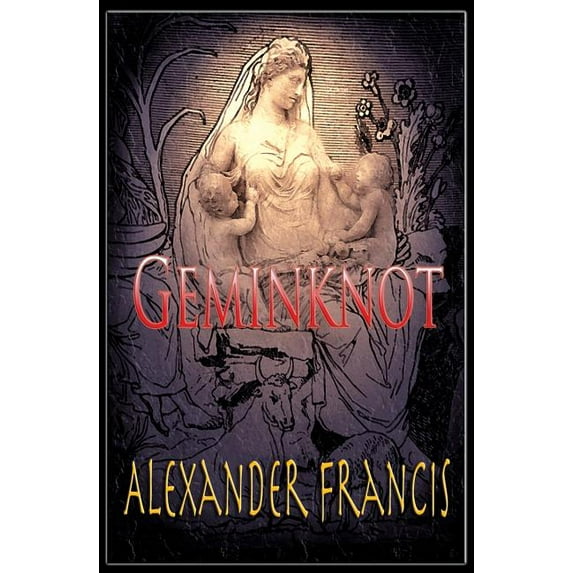 Geminknot, (Paperback)
