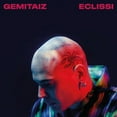 thumbnail image 1 of Gemitaiz - Eclissi - Vinyl, 1 of 1