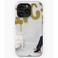 thumbnail image 1 of Gemitaiz QVC7 Album Rap Fan M2202 Phone Case for iPhone 17 16 15 14 13 12 11 Pro Max, 1 of 2