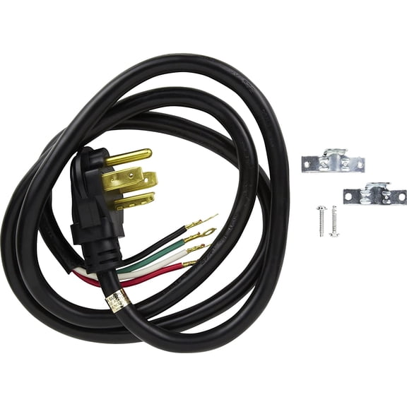 Gemline 84621 4 Wire 30 Amp Cord