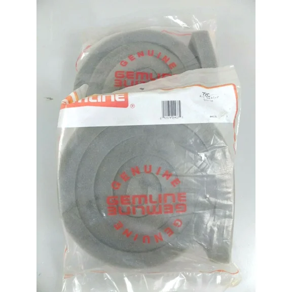 Gemline A/C Sealer Strip 72C