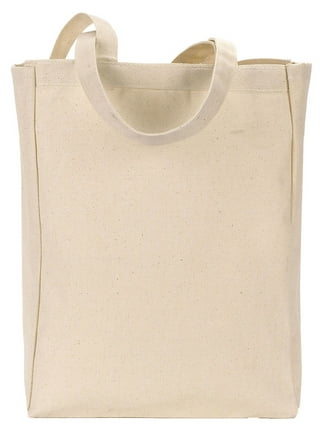 Luxury Designer Handbags Dumpling Bun Bag Foldable Waterproof Nylon Classic  Tote Bags Fashion High-capacity Shopping Bag _ - AliExpress Mobile