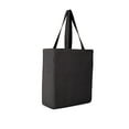thumbnail image 1 of Gemline All-Purpose Tote - 120, 1 of 1