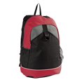thumbnail image 1 of Gemline Canyon Backpack - 5300, 1 of 1